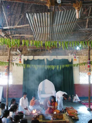 Poorvanga Rituals - DSC03759_watermark.JPG