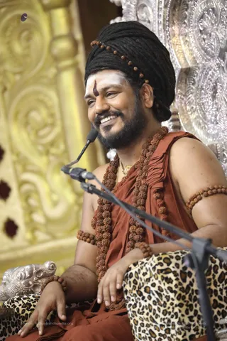 Eveningsatsang - 7T7A3413.jpg