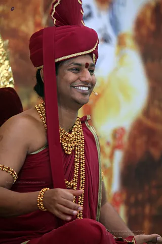 Bgsatsang - 03--IMG_2229_watermarked.jpg