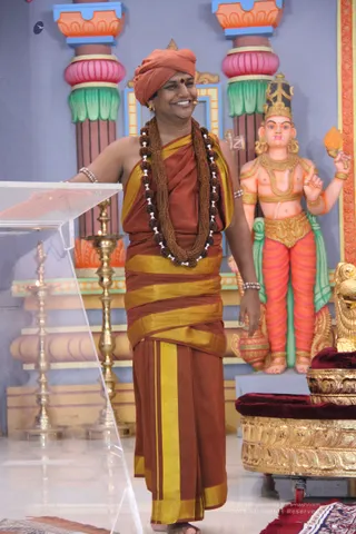 Nithya Satsang - IMG_7522.JPG