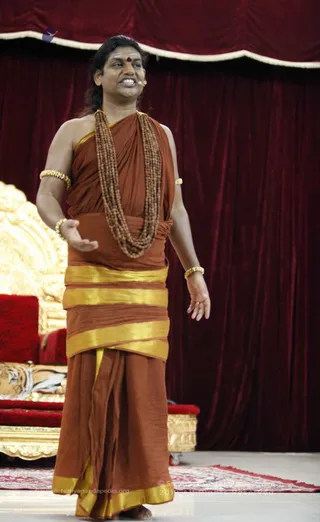 Ia Session Swamiji - _MG_7468.jpg