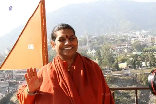Kailash Niketan Rishikesh Temple Visit - IMG_8209_batch.jpg