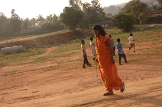 Swamiji-In-Rounds - DSC_2647.JPG