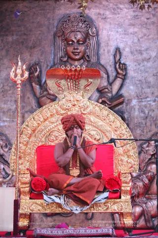 Kalpataru Darshan - IMG_4548.jpg