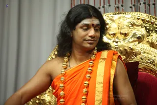 Energy-Darshan - batch_batch_IMG_9677.JPG