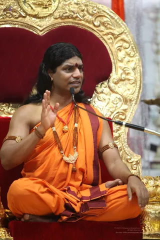 Nithyananda-Satsang-And-Sarvadarshan - batch_IMG_7328.JPG