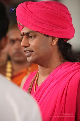 Sarvadarshan - watermark_IMG_8925.JPG