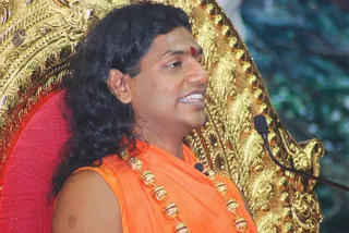 Morning-Satsang - DSC_1408.JPG