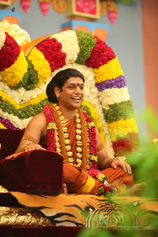 Nithya Satsang - IMG_0081.jpg