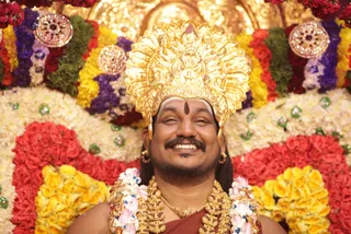 https://nithyanandapedia.org/gproxy/1U30GNDa0oQkRupBCbNiVCc5nNnCGTiNC