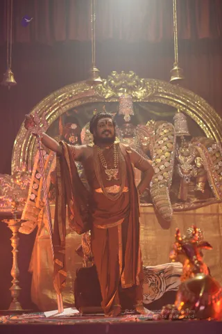 Sadashivoham-Darshan-And-Krama-Initiation - DSC_2705_batch.jpg