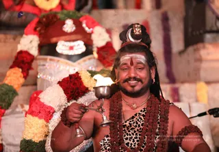 Mahasadashivoham-Aushadha-Process - 7T7A6906.jpg