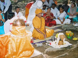 Bhoomi Puja Start Construction - F1010144_watermarked.jpg
