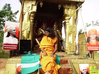 Kodikkan-Ratham-Back-To-Bidadi - RIMG0695.JPG
