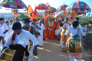 Procession - watermark_DSC_0133.JPG