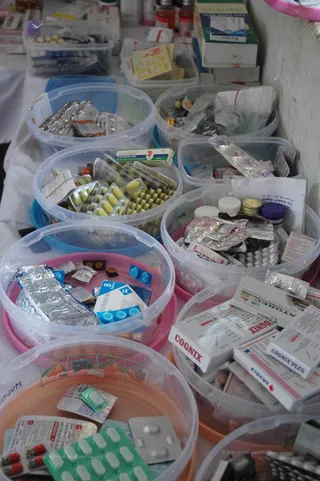Medicalcamp - DSC_1132_watermark.JPG