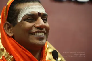 Brahma-Sutras - batch_IMG_6842.JPG