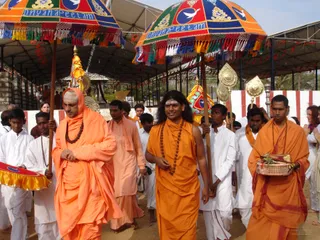 Visit Srishivarathri Desikendramaha Swamiji Sutturmutt - DSC01083_watermarked.jpg