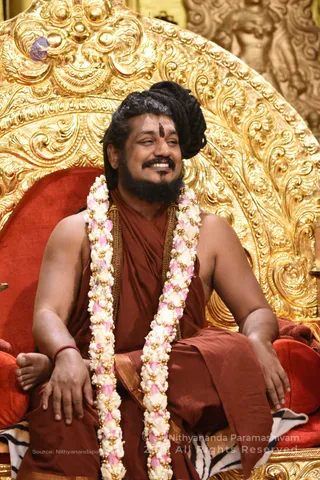 Ia Darshan - DSC_8345.jpg