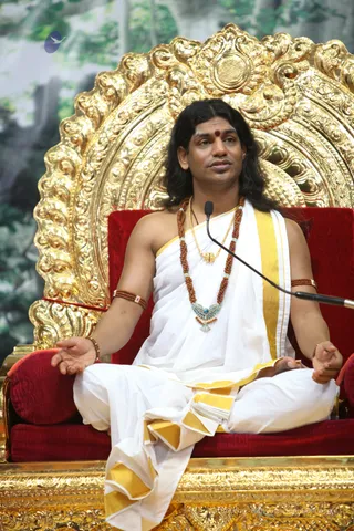 Nithyananda-Satsang - watermark_IMG_0215.JPG