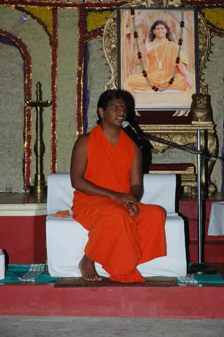 Ananda Tapas - DSC_8118_watermark.JPG
