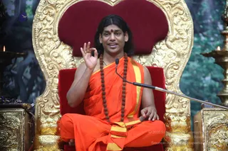 Nithyananda-Satsang - watermark_IMG_0769.JPG