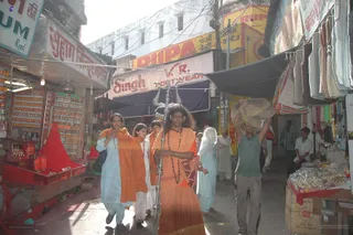 Haridwar - DSC_0304_watermarked.jpg
