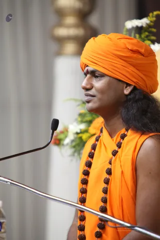 Bhagavad-Gita-Satsang - IMG_2477.JPG