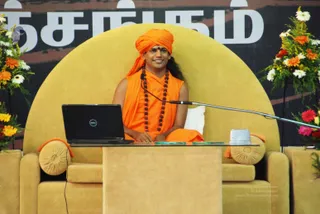 Bhagavad-Gita-Satsang - DSC_0684.JPG