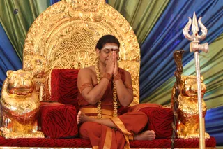 Morningsatsang - IMG_4121.JPG