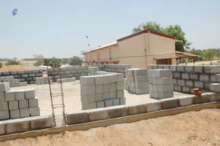 Construction - DSC_7804_watermark.JPG