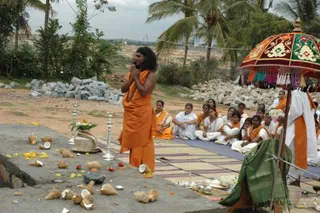 Purification-Process - DSC_2003.jpg