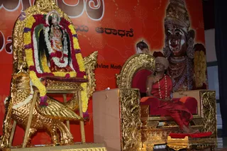 Evening-Navaratri-Culturals - watermark_IMG_0833.JPG