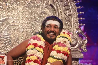 Culturalsdarshan - 7T7A9714.jpg