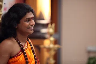 Ia Darshan - 04--IMG_3500_watermarked.jpg