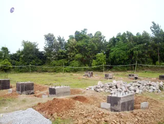 Ananda Sabha Construction - 18_watermark.jpg
