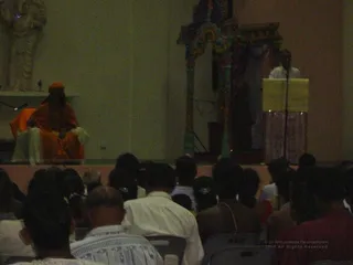 Satsang At Different Temples - 29--DSC00090_watermark.jpg