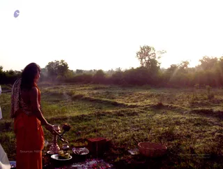 Bhoomi Puja Ananda Sabha - 03c_watermark.JPG