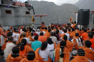 Himalaya-Yatra Day-10 - batch_DSC_0011.JPG
