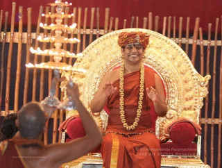 Nithya Satsang - IMG_2395_batch.jpg