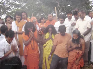 Shivpuri Death - DSC00169 (2)_watermark.JPG