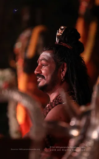 Mahasadashivoham-Aushadha-Process - 7T7A7188.jpg