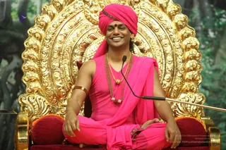 Nithyananda-Satsang - watermark_IMG_8749.JPG