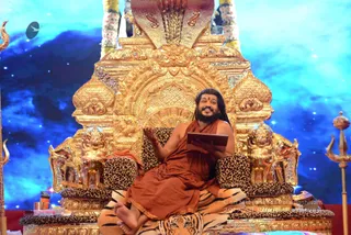 Darshan - DSC_4633.jpg