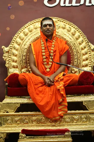 Brahma-Sutras - batch_IMG_6875.JPG