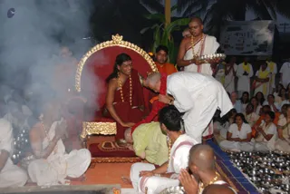 Ganesh-Chaturthi - DSC_1894.JPG