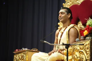 Nithyananda-Satsang - batch_IMG_7555.JPG