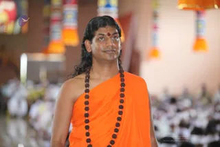 Tamil-Nsp-Kundalini-Awakening-Session-With-Swamiji - watermark_IMG_4685.jpg