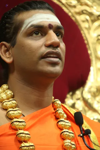 Evening-Brahmasutra - batch_IMG_8013.JPG