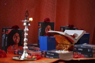 Jeevan-Mukthi-Jayanthi-Day - batch_IMG_5793.JPG